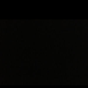 Meet your Posher, Colton